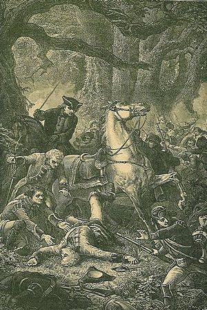 300px-Braddock's_death_at_the_Battle_of_Monongahela_9-July-1755